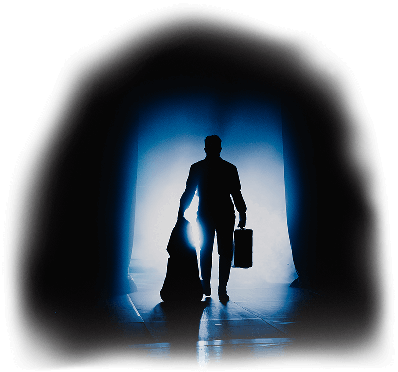 COME ALIVE! The Official Greatest Showman Circus Spectacular